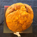 Panettone Milano