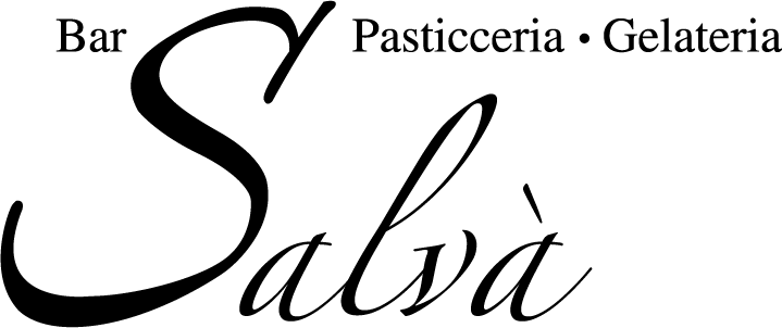 Pasticceria Salvà